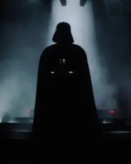 Coldest villain #starwars #starwarsfan #starwarstiktok #starwarsedit #darthvader #vader #fyp #foryou #fypシ 