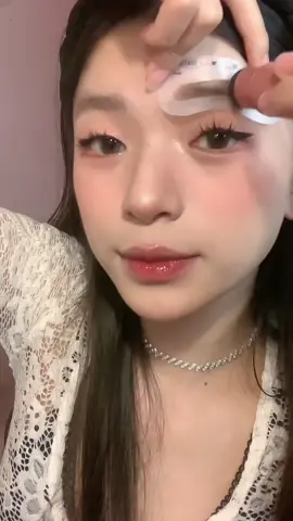 Xinh xỉu lunn ý#pinkflashvn #pinkstamp