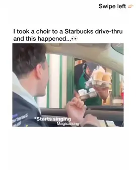 The guy at Starbucks was emotional🥲😍 • @Cian Ducrot bringing the HEAT • Follow us for more • • #livemusic #musicians #art #explorepage #acting #live #like #musical #follow #vocal #instacover #karaoke #explore #viral #tiktok #covers #indiansingers #acousticcover #musicaltheatre #s #guitarist #songcover #pop #concert #hiphop #musicislife #rap #fun #bollywood #newmusic 