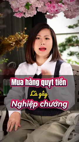 Quỵt tiền là gây Nghiệ.p chướng #myhuyenofficial #xuhuong #viralvideo #xuhuongtiktok #giatricuocsong #thinhhanh #baihoccuocsong #save10 