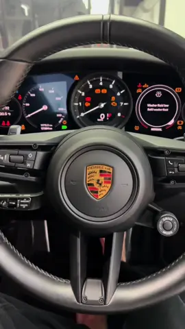Porsche 911 carrera 4s🐸 (Xpel Meleka By Xpert Carkits) Cantik interior, sound good 🫡 #xpelmelekabyxpertcarkits #malaysia #windowtint #ppfspecialist #carwash #premiumcarwash #urusmeleka #lambogirni #bodykits #keretadetailing 