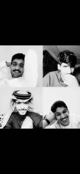 i miss #بهاج_الاكلبي #سعد_الشهري 