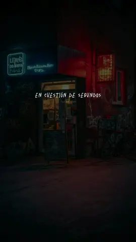 Yo me adueñaré de tu mundo. #jalvarez #lapregunta #musica #music #rolas #rolasparaestados #music #musica #paradedicar #Viral #lyrics 