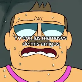 AMO A SUS MAMÁS 🗣️‼️ #zbcxya #okkoletsbeheroes #fyp #fypシ゚viral #parati #tiktok #fyppppppppppppppppppppppp @TikTok 