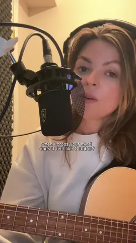 I miss posting music and this was a poem turned song that i recorded back in september i hope you like it 🩷 #fyp #poetry 