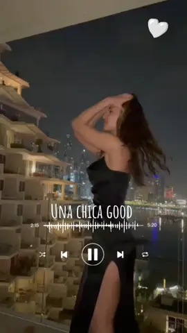 Una Chica Good | Diomedes y su Grupo Mio 💃🎶❤️  #yahari #unachicagood #fyp #una  #viralditiktok #good #chica #musica #merengue #fyppppppppppppppppppppppp #amor #spanish #english #fypシ #paratiiiiiiiiiiiiiiiiiiiiiiiiiiiiiii #rolitas #diomedesdiaz  #grupo #mio 