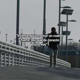 :) #fyp #frases #creed #creed2 #creed3 #adoniscreed #motivacion #superacionpersonal #disciplina #GymTok #adoniscreededit #frases_de_todo 