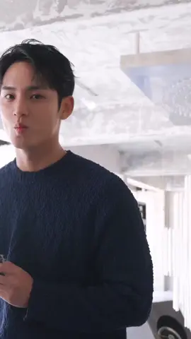 meromantisasi hidup bersama mingyu 🧎🏻‍♀️🖤 #mingyu #mingyuboyfriendmaterial 