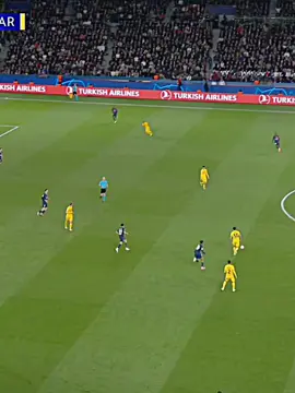 Raphinha owned Psg || #Raphinha #trollface #barcelona #ucl #psg #paris #virale #fyp #edit #4k 