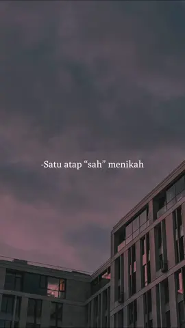 Template? klik logo CC.— #ijuk #lesti #iyethbustami 