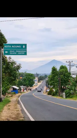 wisata aja