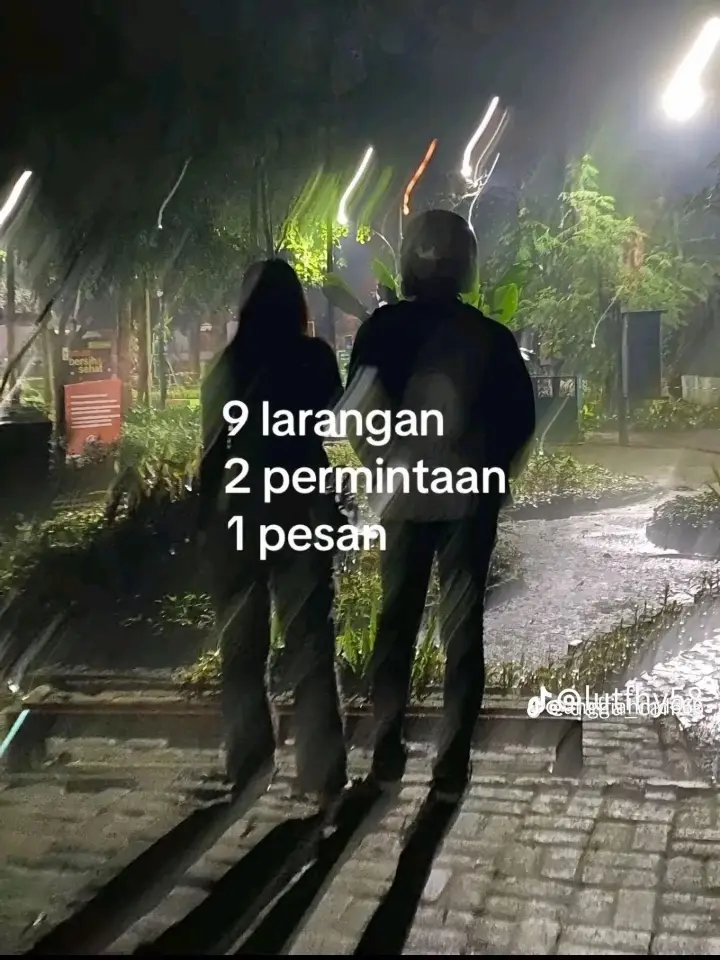 #fypシ゚viral #masukberandafyp #follower #manado 
