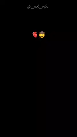 La mejor de las Historias 🫀 #alfredoolivas #fypシ #parati #fyp #paradedicar #regionalmexicano #viral #foryou #fouryoupage 