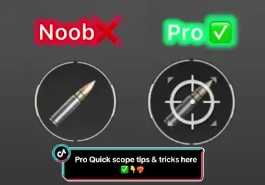Best tips & tricks pubg mobile❤️‍🔥✅ #abud_gaming #tcp_noway #عبودنوواي #عبودببجي #pubgmobil #tactical #fyp #foryoupage #viral #abud #pubgmvip 