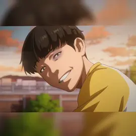 Trio petinggi how to fight 😋 #howtofight #kenkadokugaku #htf #howtofightanime #howtofightmahwa #gaeul #gaeulhowtofight #gaeulmanhwa #anime #animeedit #animetiktok #manhwa #hobin #yoohobin #jiksae  #manhwareccomendation #manhwaedit #foryou #foryoupage #fyp 