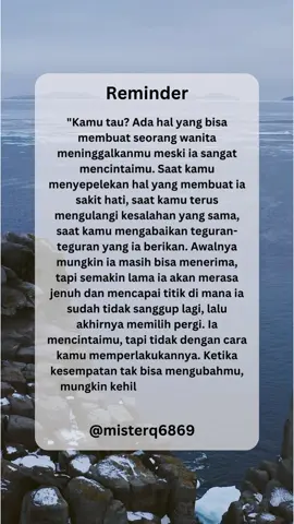 #qoutes #qoutesstorywa #qoutesoftheday #qoutesislami #selfreminder #selfreminderislamic 