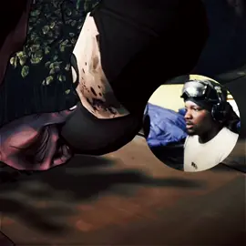 #jettrojettro | whoever recommended this game to @jettro7yt apologize now #thewalkingdeadgame #twdg #leeeverett #clementine #mwflawless 