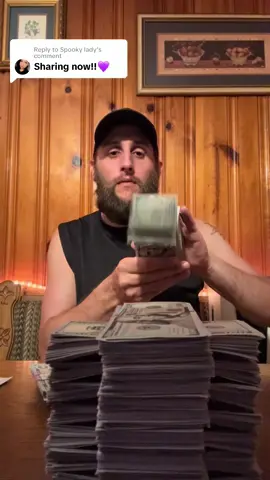 Replying to @Spooky lady 