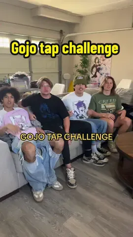 This is impossible man 