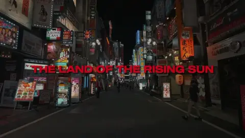 Explore the wonders of Japan. 🗾 Used this as an intro for a group activity 😂 Feel free to use this template for your future trips. 🫶 *Clips used in this video are for template creation only. Credits to the rightful owners of these clips. #CapCut #Japan #templatecapcut #vacation #edit 
