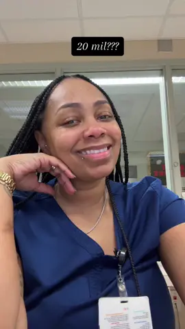 Let me get 21!!! #creatorsearchinsights #fyp #fypシ゚viral #blowthisup #viral 