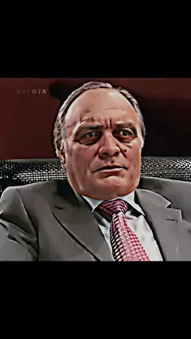 #KAYWIN #وادي_الذئاب 