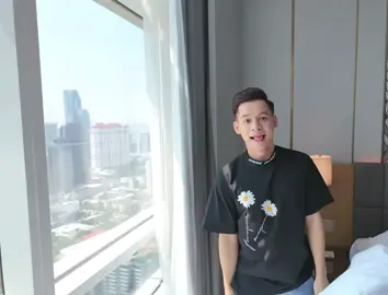 Màn biến hình không thể chuyên nghiệp hơn của ngũ đại Tổng Đài 🫁#domixi #rambo #nhism #snake #devnguyen #refundgaming 