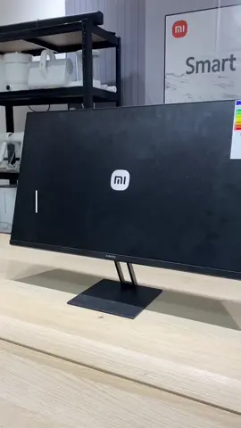 #xiaomi #household #electronics #extender #monitor #xiaomimonitor #pcmonitor #fyp 