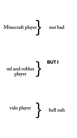 #ml #roblox ml and roblox is the best👽