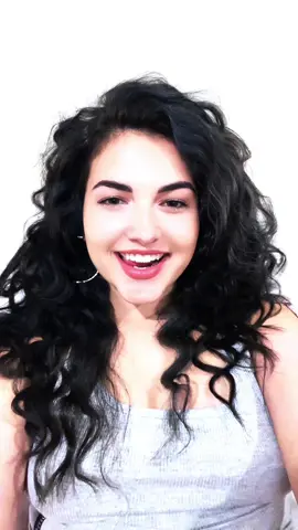 i like the way you…