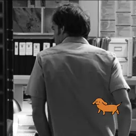 #fyp #dexter #dextermorgan #ديكستر #دكستر #ديكستر_مورغان #طنش #مطنش 