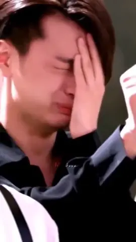 remember when they laughed because jay was crying #4u #jay #enhypen #xyzbca #fyp #foryoupage #jayenhypen 