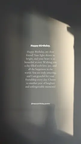 We are in ARIES SEASON 🐏♈️ Happy Birthday ALL ARIES ♈️🐏♈️🐏 Happy Birthday Balloons Available Now! 🎈🎉 Celebrate in style with our adorable birthday balloons! 🥳🎈 Get free shipping when you buy 2 or more, and enjoy an additional discount if you spend $50 or more! 🎁✨ Don’t miss out on this fantastic offer! #HappyBirthday #Balloons #FreeShipping #Discount #Celebrate #SpecialOffer #PartyTime #ShopNow #ariesseason #aries 