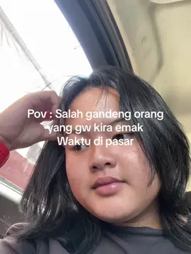 Mana gw minta duit lagi🥰💪#4u #lewatberanda #masukberanda #xybca #moots? #masukberandafyp #JelajahRamadan 