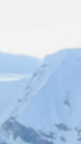 #nature #beauty #mountains #tourist #biker #foryou #foryoupage #viral #fypシ #uk 