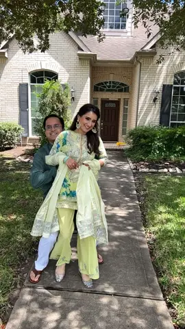 We cute, right?  #eidmubarak #blessed #partners #fypシ #fyp #couples #tiktok #fyp #viral #happiness #mahi 