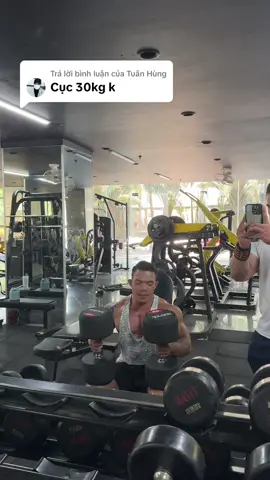 Trả lời @Tuấn Hùng kimochiiiiii #bapnuochoa 