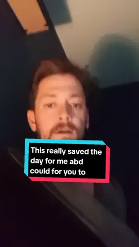 It's things like this that could really save your day don't get caught short #car #cars #carsoftiktok #aircompressor #tiktokmademebuyit 