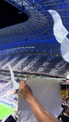 #rayados #intermiami #concacaf #Estadiobbva #laadiccion