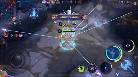 Jatuh cinta adalah hal yg paling menyenangkan untuk di ingat, meskipun ada patah hati yg sulit dilupakan setelahnya 🥀 . #fyp  #mobilelegends  #sasmitacuyy  #xyzbca 