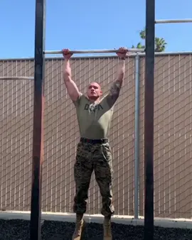 I have to be fine! Right? #marine #marines #usmc #recruiter #military #army #navy #airforce #workout #marinecorps #marinedad #yepesmarinebeast 