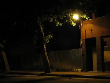 إبراهيم محمد . #وماتوفيقي_إلا_بالله #ذكر_الله #explore #fypシ゚viral #إبراهيم_محمد @ابراهيم محمد 