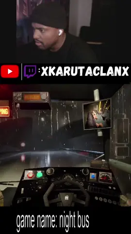 #horror #jumpscare 