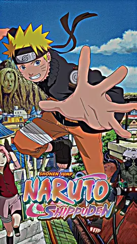 115 foto,demi Naruto gak jdi masalah 🤭😊😔 . . . . #preset : disound #openrequest #naruto #narutoshippuden #narutouzumaki #alightmation #narutoedit #fyppppppp #venny 