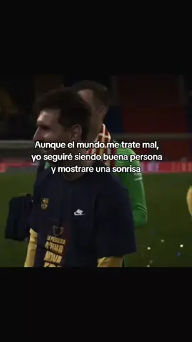 #Lionelmessi#messi#frases#frasesmotivadoras#edit#siemprebueno#buenapersona#amor#yo #foryoupage#futbol 
