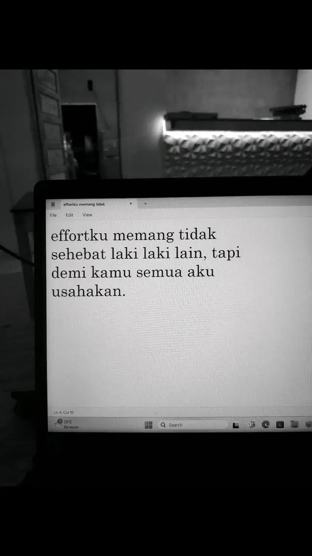 #sadboy #sadvibes🥀 #sadstories #galaubrutal #gagalmoveon 