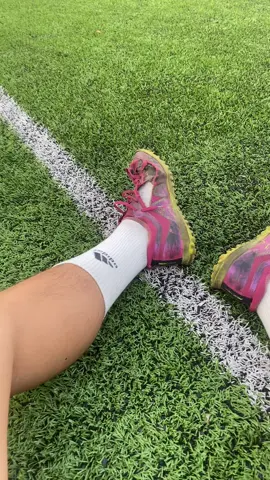 Tiếp tục đôi giày rách #p2 #bóngđá #xuhuong 