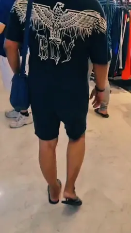 panjang umur hal-hal baik 🤲🙏 #fyp #fypシ #lewatberanda #gressmall #gresik #koncokentel 