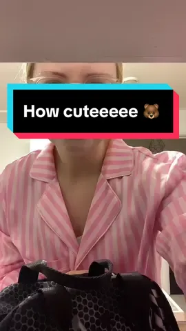 The handiest lunch #lunch #makelunchwithme #kidslunch #lunchideas #mumlife #mumsoftiktok #mums #daughter #family #whatieat #water #homemade #homemadesoup #bread #yogurt #fruit #strawberries #blueberry #raspberry 