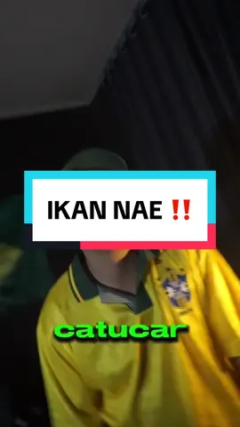 Replying to @darrell  ABIS INI KITA EDIT LAGU PAPUA SERU KALI YA?